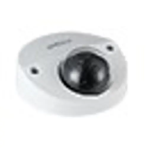 camera-4-in-1-dahua-hac-hdbw2241f-38326-wlononwcrous4.webp