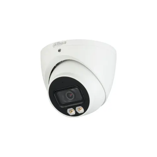 camera-4w1-dahua-hac-hdw1200t-il-a-0280b-s6-82877-wlononwcr5418.webp