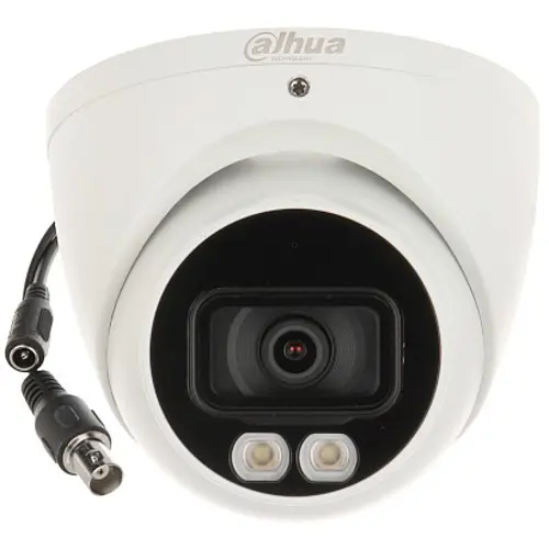 camera-ahd-hd-cvi-hd-tvi-hac-hdw1801t-il-4728-wlononwcrops8.webp