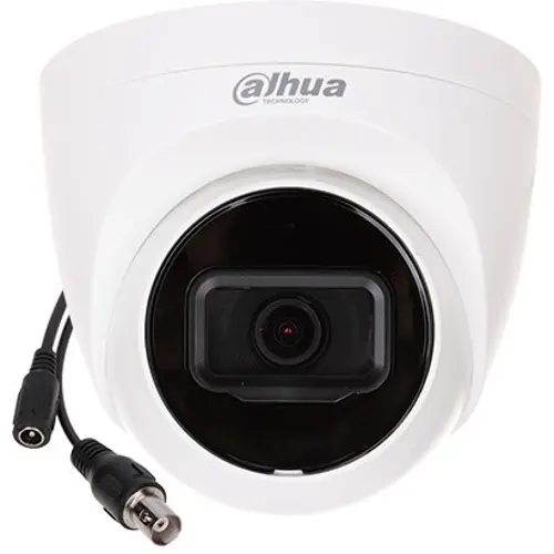 camera-ahd-hd-cvi-hd-tvi-pal-hac-hdw1200tq-56784-wlononwcrord3.webp