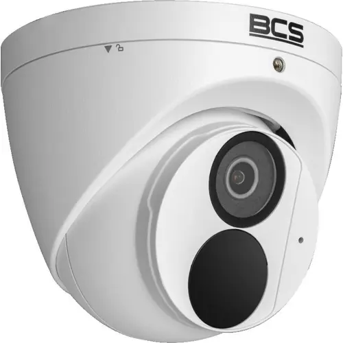 camera-bcs-point-bcs-p-eip25fsr3-ai2-29010-wlononwcrjdz1.webp