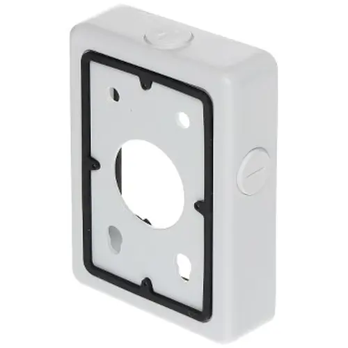 camera-bracket-pfa120-dahua-45281-wlononwcror80.webp