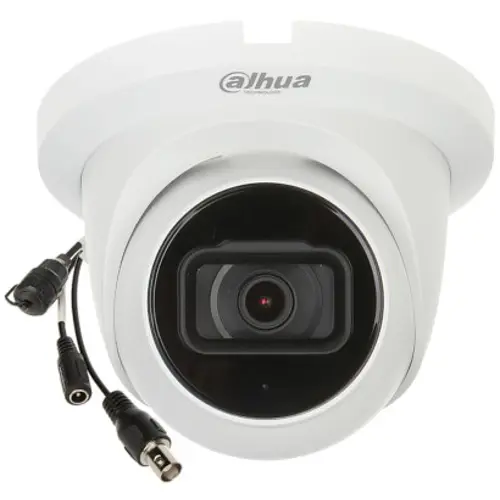 camera-dahua-4-in-1-hac-hdw2501tmq-a-0280b-54799-wlononwcrope6.webp
