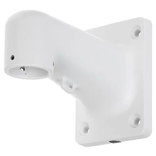 camera-mount-pfb305w-dahua-48314-wlononwcror50.webp