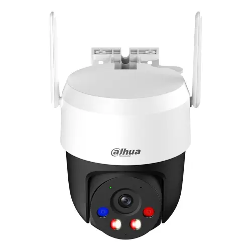 camera-wi-fi-dahua-p5as-pv-12625-wlononwcroke2.webp