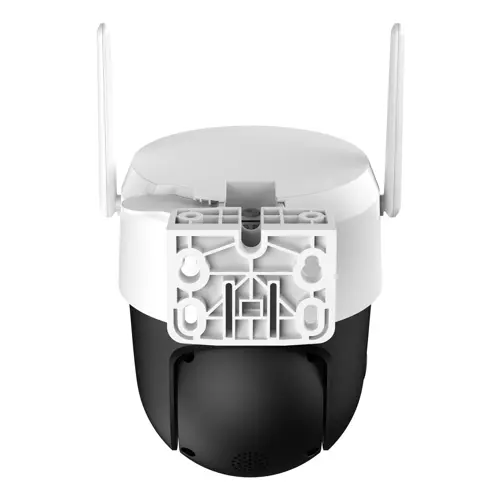 camera-wi-fi-dahua-p5as-pv-52658-wlononwcroke2.webp