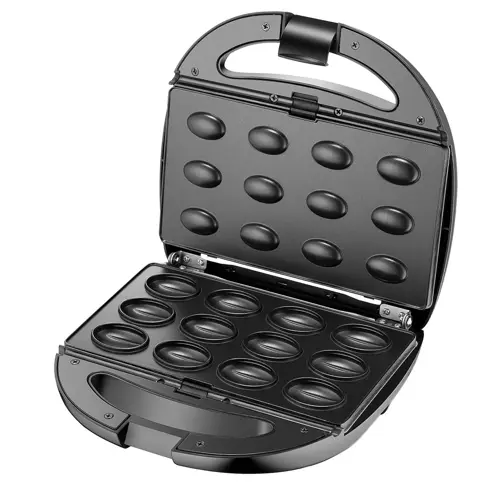 camry-cr-3057-sandwich-maker-6-in-1-1200-w-number-of-plates--59725-wlononwcrafos.webp