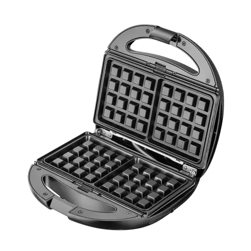 camry-cr-3057-sandwich-maker-6-in-1-1200-w-number-of-plates--60150-wlononwcrafos.webp
