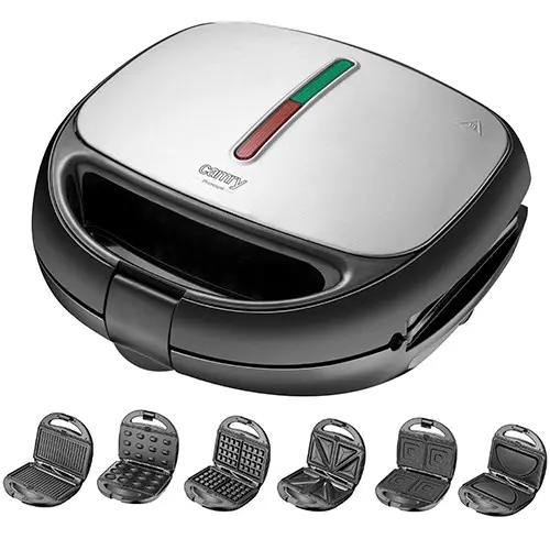 camry-cr-3057-sandwich-maker-6-in-1-1200-w-number-of-plates--80484-wlononwcrafos.webp