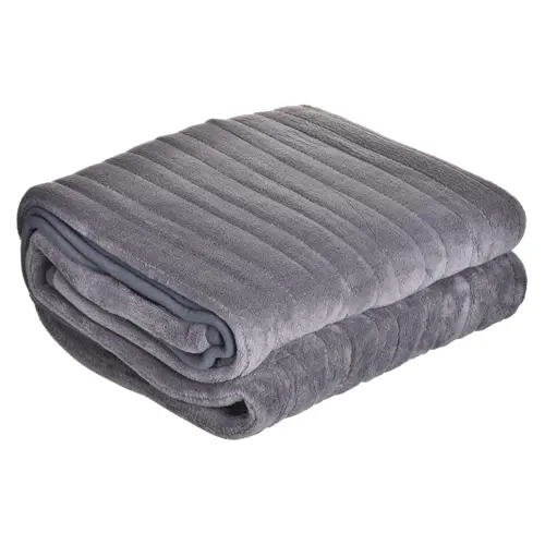 camry-cr-7434-electric-blanket-11056-agdadlkpe0027.webp