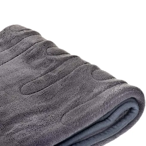 camry-cr-7434-electric-blanket-1830-agdadlkpe0027.webp