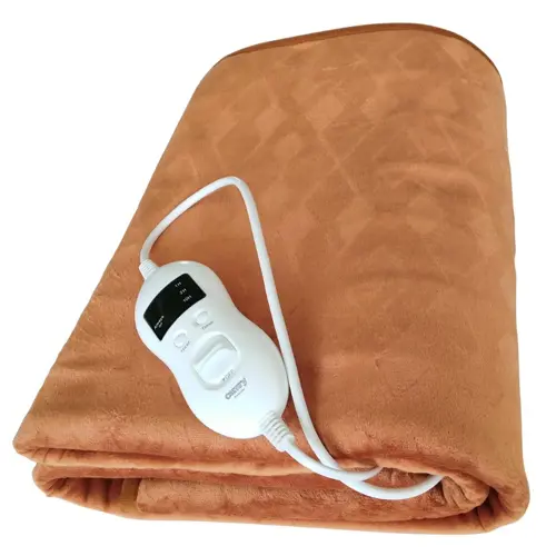 camry-cr-7435-electric-blanket-93308-agdadlkpe0028.webp