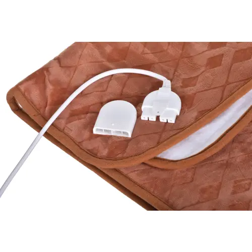 camry-cr-7435-electric-blanket-95088-agdadlkpe0028.webp