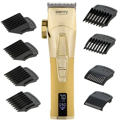 camry-premium-hair-clipper-cr-2835g-cordless-number-of-lengt-46242-wlononwcrafsg.webp