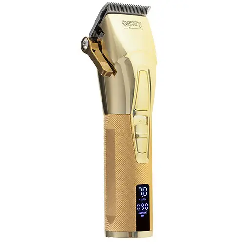 camry-premium-hair-clipper-cr-2835g-cordless-number-of-lengt-56028-wlononwcrafsg.webp