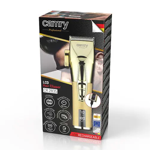 camry-premium-hair-clipper-cr-2835g-cordless-number-of-lengt-56246-wlononwcrafsg.webp