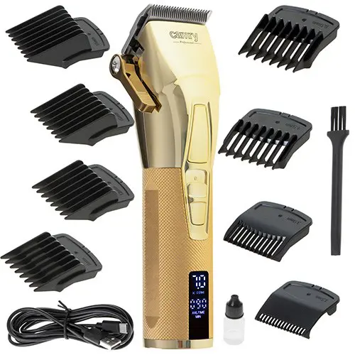 camry-premium-hair-clipper-cr-2835g-cordless-number-of-lengt-57002-wlononwcrafsg.webp