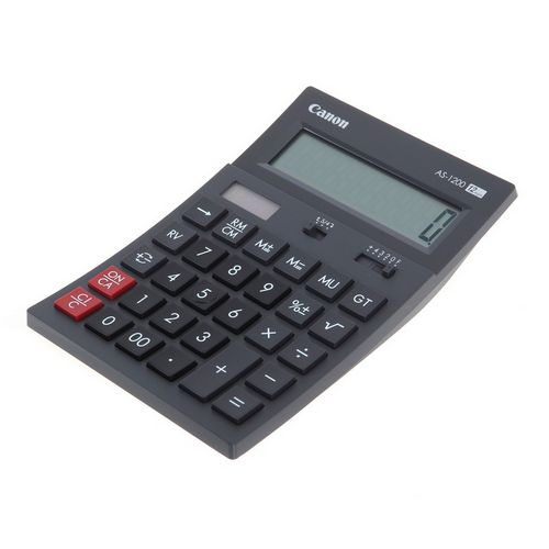 can-calc-as1200hb_1.jpg