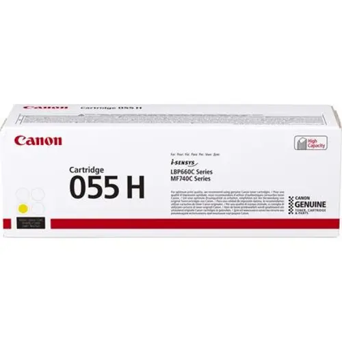 canon-055h-toner-cartridge-1-pcs-original-yellow-22796-wlononwcrocuc.webp