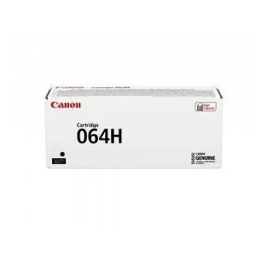 canon-064h-toner-cartridge-1-pcs-original-black-62088-wlononwcrokt9.webp