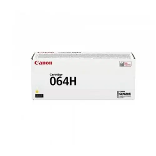 canon-064h-toner-cartridge-1-pcs-original-yellow-88164-wlononwcrokma.webp