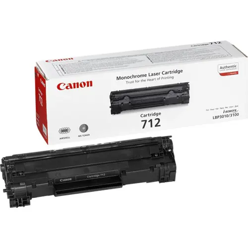 canon-1870b002-toner-cartridge-1-pcs-original-black-15410-wlononwcrdxf1.webp