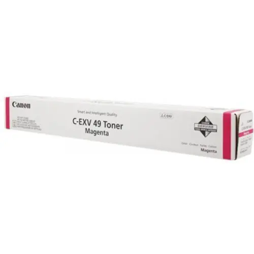 canon-8526b002-toner-cartridge-1-pcs-original-magenta-56679-wlononwcroctf.webp