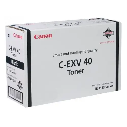 canon-c-exv-40-toner-cartridge-1-pcs-original-black-54624-wlononwcrogbs.webp
