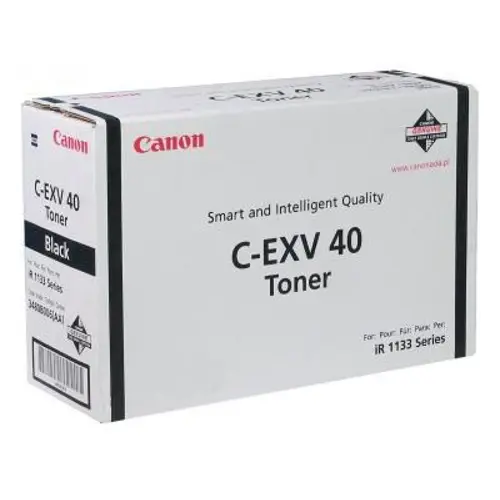 canon-c-exv-40-toner-cartridge-1-pcs-original-black-55334-wlononwcrogbs.webp