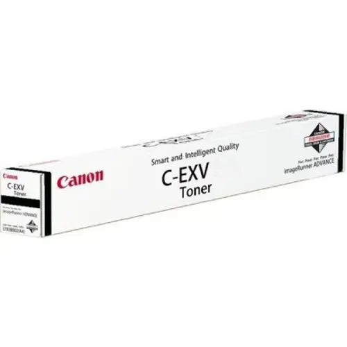 canon-c-exv-52-toner-cartridge-1-pcs-original-black-58713-wlononwcrocu5.webp