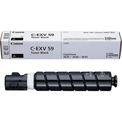 canon-c-exv-59-toner-cartridge-1-pcs-original-black-84106-wlononwcrocwi.webp