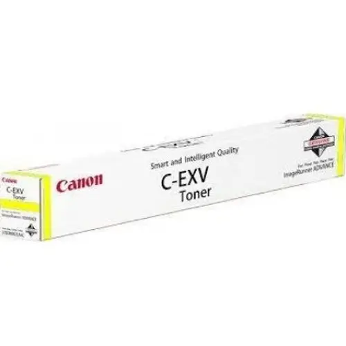canon-c-exv51-toner-cartridge-original-yellow-50523-toncancab0053.webp