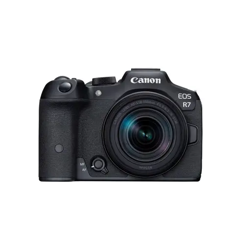 canon-camera-eos-r7-rf-s-18-150-is-stm-28418-wlononwcroriz.webp