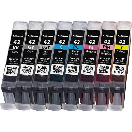 canon-cli-42-bkgylgycmypcpm-8-ink-cartridge-multipack-61434-wlononwcrcmpi.webp
