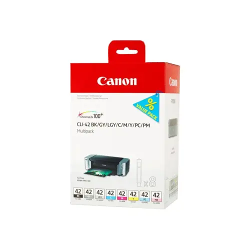 canon-cli-42-bkgylgycmypcpm-8-ink-cartridge-multipack-63199-wlononwcrcmpi.webp