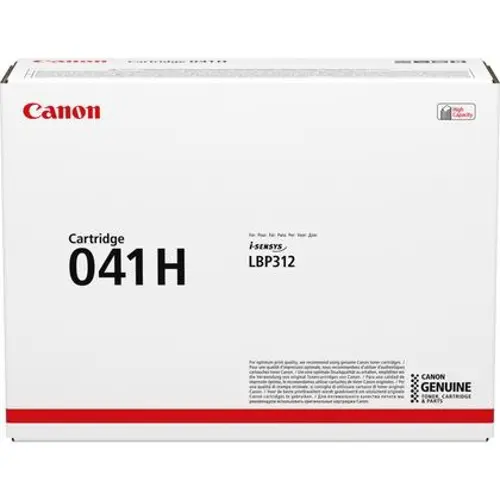 canon-crg-041h-toner-cartridge-1-pcs-original-black-3142-wlononwcrmpc8.webp