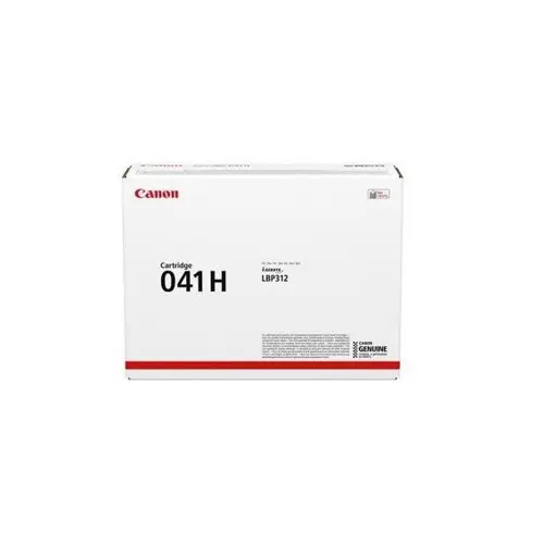 canon-crg-041h-toner-cartridge-1-pcs-original-black-3404-wlononwcrmpc8.webp