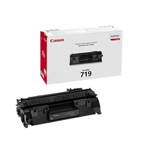 canon-crg-719h-bk-toner-cartridge-1-pcs-original-black-38060-wlononwcrojci.webp