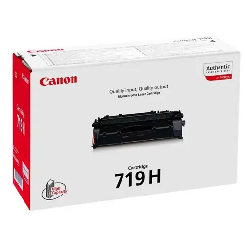 canon-crg-719h-bk-toner-cartridge-1-pcs-original-black-38373-wlononwcrojci.webp