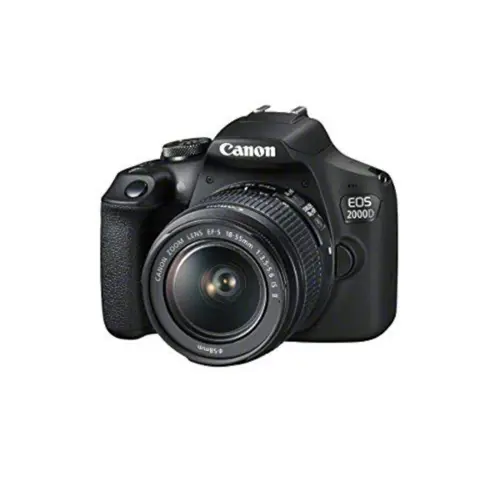 canon-eos-2000d-18-55mm-see-71778-can-eos2000d-1855.webp