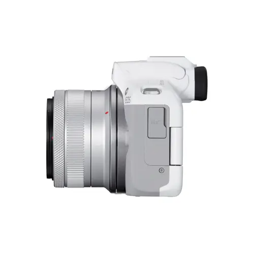 canon-eos-r50-white-rf-s-18-45mm-f45-63-is-stm-kit-milc-242--40918-wlononwcrart7.webp