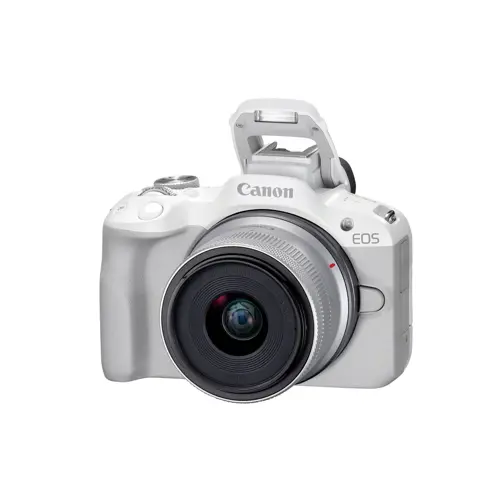canon-eos-r50-white-rf-s-18-45mm-f45-63-is-stm-kit-milc-242--41162-wlononwcrart7.webp