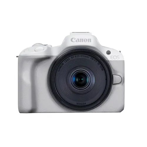 canon-eos-r50-white-rf-s-18-45mm-f45-63-is-stm-kit-milc-242--41656-wlononwcrart7.webp