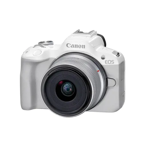 canon-eos-r50-white-rf-s-18-45mm-f45-63-is-stm-kit-milc-242--43868-wlononwcrart7.webp