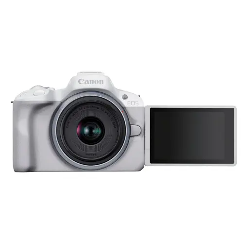 canon-eos-r50-white-rf-s-18-45mm-f45-63-is-stm-kit-milc-242--44083-wlononwcrart7.webp