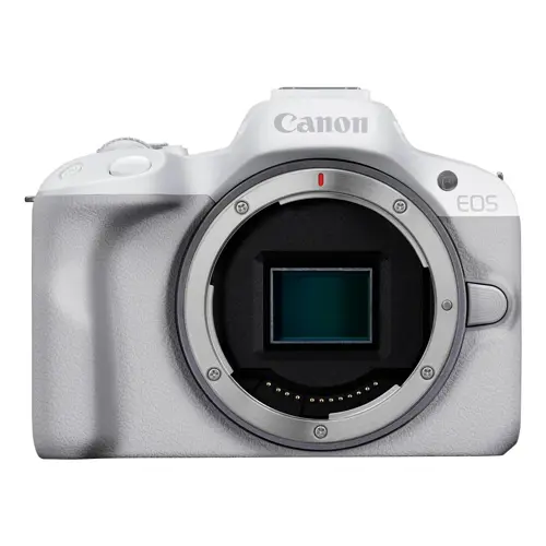 canon-eos-r50-white-rf-s-18-45mm-f45-63-is-stm-kit-milc-242--45383-wlononwcrart7.webp