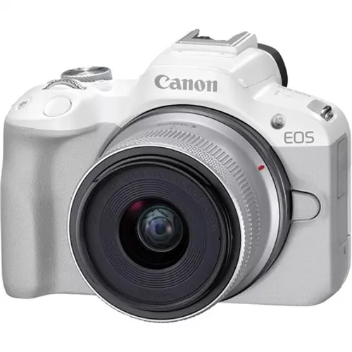 canon-eos-r50-white-rf-s-18-45mm-f45-63-is-stm-kit-milc-242--45599-wlononwcrart7.webp