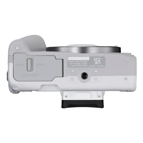 canon-eos-r50-white-rf-s-18-45mm-f45-63-is-stm-kit-milc-242--45879-wlononwcrart7.webp