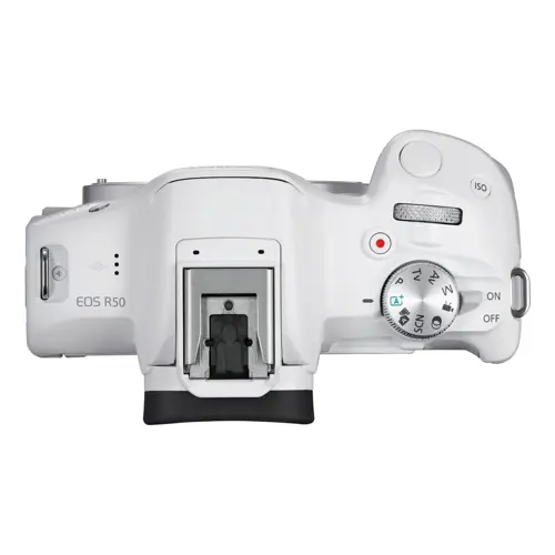 canon-eos-r50-white-rf-s-18-45mm-f45-63-is-stm-kit-milc-242--46123-wlononwcrart7.webp