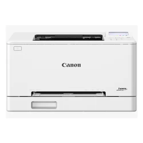 canon-i-sensys-lbp646cdw-colour-1200-x-1200-dpi-25-ppm-a4-wi-79141-wlononwcrotd4.webp